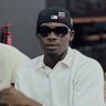 Фото профиля Big Henzzy