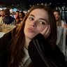 Profilbild von cnm