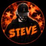 STEVE 💥⚡'s profile picture