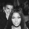 BARBIE TINGZ's profile picture