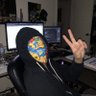 Profilbild von Naol g