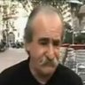 Paco Paquito profil fotoğrafı