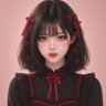 Profilbild von Milane