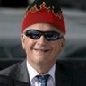 Nataloz 的头像