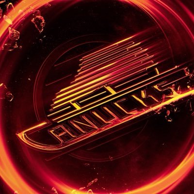 Vancouver Canucks's profile picture