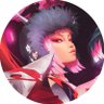 sim é só mel ⚢'s profile picture