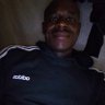 Profilbild von kip rotch