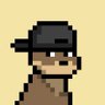 Profilbild von Kevin