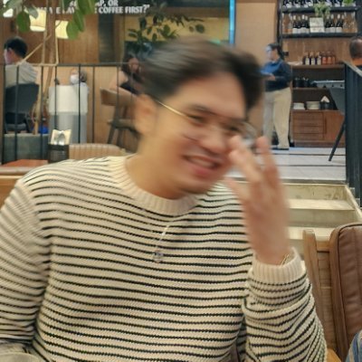 Ken's profile picture
