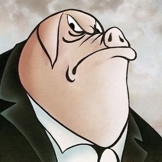 schneider01058's profile picture