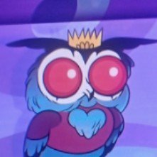 Helina🍁/Gela🏵️'s profile picture