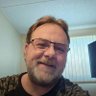 Tim Josh's profile picture