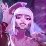 Profilbild von Moirai