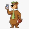 Yogi The Bear 的头像