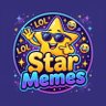 Profilbild von Star Meme