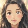 Profilbild von Maria