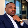 Ibinda Thibaut's profile picture