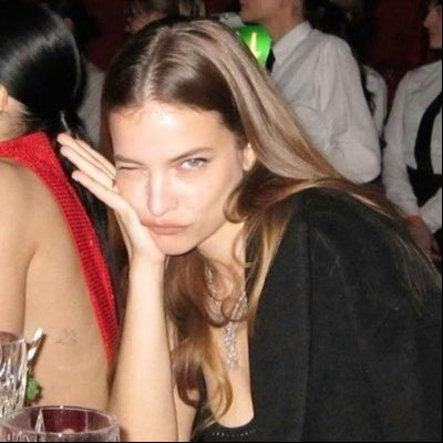 sıla's profile picture