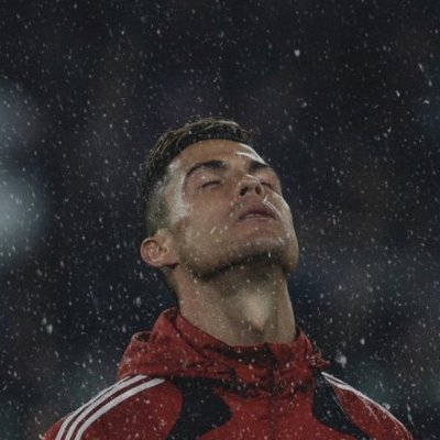 A's profile picture
