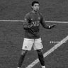 Alio Abouba's profile picture