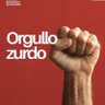 Фото профиля BILBOA. 🔻III REPÚBLICA YA!!!🇵🇸