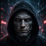 Фото профиля CARO