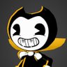 Spooky Bendoဗ 🇲🇽's profile picture