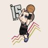 Nikola Jokić Lover 🇧🇷's profile picture