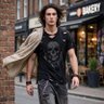 Profilbild von Adam_KiNG