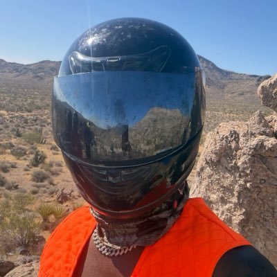 Seaux Leaux 🕺🏿's profile picture