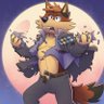 Scoots's profile picture