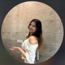 BigYawn's profile picture