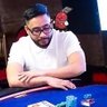 Degen Mike's profile picture