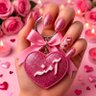 آمنہ نور profil fotoğrafı