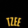 Фото профиля Tzee