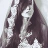 ໊'s profile picture