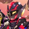 Profilbild von Mach Valan ❤️🔥 🏁 マッハ・ヴァラン