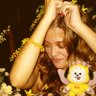 Guidi do Jimin-ssi 💛𝘏𝘢𝘱𝘱𝘺 𝘑𝘪𝘮𝘵𝘰𝘣𝘦𝘳💛's profile picture
