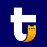 Profilbild von TicketWhiz