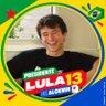 Lara(semcroft) profil fotoğrafı