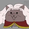 Supreme Kitty Cat Calamitas 的头像