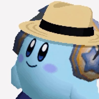 tutyscores ✩°。⋆⸜ 🎧✮'s profile picture