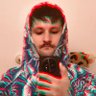 Profilbild von Nick_Nโค
