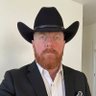 Redeemed's profile picture