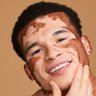 Sean Van Honkey's profile picture