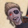 Profilbild von Z00PIE