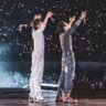 🌙❣️⭐️ ᵉᶜʰᵒ's profile picture