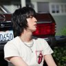 eunjilistens 的头像