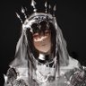 Eternal Yerner 的头像