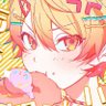 Profilbild von 🄼ercy🌺
